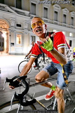 2023-08-31 Milano - Critical Mass 25
